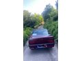 Sahibinden Renault R 9 1.4 Broadway RN 1997 Model 
