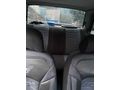 Sahibinden Renault R 9 1.4 Broadway RN 1997 Model 