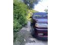 Sahibinden Renault R 9 1.4 Broadway RN 1997 Model 