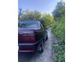 Sahibinden Renault R 9 1.4 Broadway RN 1997 Model 