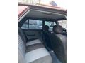 Sahibinden Renault R 9 1.4 Broadway RN 1997 Model 