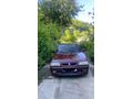 Sahibinden Renault R 9 1.4 Broadway RN 1997 Model 