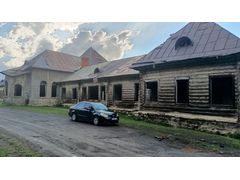 Sahibinden Suzuki SX4 GL 2008 Model Trabzonaracin tüm bakımları muayene LPG tank sıfır sorunsuz ekonomik otamatik klima li araç arayanlara çeki demirl