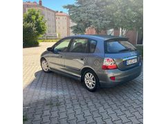 Sahibinden Honda Civic 1.6i VTEC ES 2005 Model
