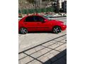 Sahibinden Daewoo Lanos 1.6 SX 1998 Model