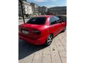 Sahibinden Daewoo Lanos 1.6 SX 1998 Model