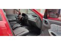 Sahibinden Daewoo Lanos 1.6 SX 1998 Model