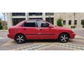 Sahibinden Daewoo Lanos 1.6 SX 1998 Model