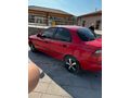 Sahibinden Daewoo Lanos 1.6 SX 1998 Model