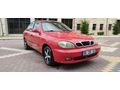 Sahibinden Daewoo Lanos 1.6 SX 1998 Model