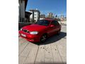 Sahibinden Daewoo Lanos 1.6 SX 1998 Model