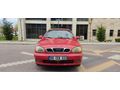 Sahibinden Daewoo Lanos 1.6 SX 1998 Model