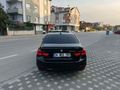 Acil  BMW 320d   2014 Model   kaput tavan bagaj orginal   