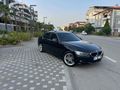 Acil  BMW 320d   2014 Model   kaput tavan bagaj orginal   