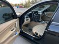 Acil  BMW 320d   2014 Model   kaput tavan bagaj orginal   