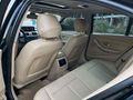 Acil  BMW 320d   2014 Model   kaput tavan bagaj orginal   