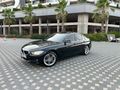 Acil  BMW 320d   2014 Model   kaput tavan bagaj orginal   