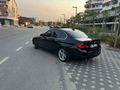 Acil  BMW 320d   2014 Model   kaput tavan bagaj orginal   