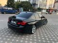 Acil  BMW 320d   2014 Model   kaput tavan bagaj orginal   