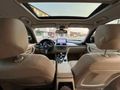 Acil  BMW 320d   2014 Model   kaput tavan bagaj orginal   