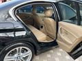 Acil  BMW 320d   2014 Model   kaput tavan bagaj orginal   
