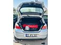 Sahibinden Opel Astra 1.6 Enjoy 2004 Model 