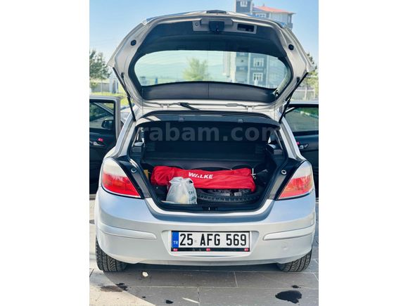 Sahibinden Opel Astra 1.6 Enjoy 2004 Model 