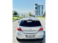 Sahibinden Opel Astra 1.6 Enjoy 2004 Model 