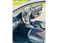 Sahibinden Opel Astra 1.6 Enjoy 2004 Model 