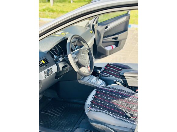 Sahibinden Opel Astra 1.6 Enjoy 2004 Model 