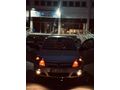 Sahibinden Opel Astra 1.6 Enjoy 2004 Model 