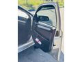 Sahibinden Opel Astra 1.6 Enjoy 2004 Model 
