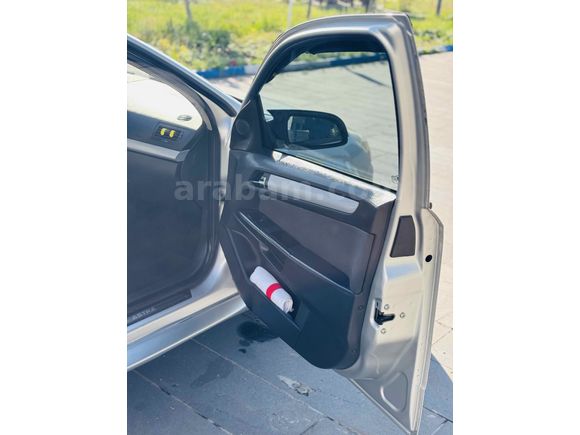 Sahibinden Opel Astra 1.6 Enjoy 2004 Model 