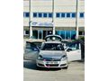 Sahibinden Opel Astra 1.6 Enjoy 2004 Model 