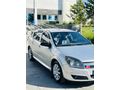 Sahibinden Opel Astra 1.6 Enjoy 2004 Model 