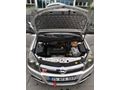 Sahibinden Opel Astra 1.6 Enjoy 2004 Model 