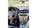 Sahibinden Opel Astra 1.6 Enjoy 2004 Model 