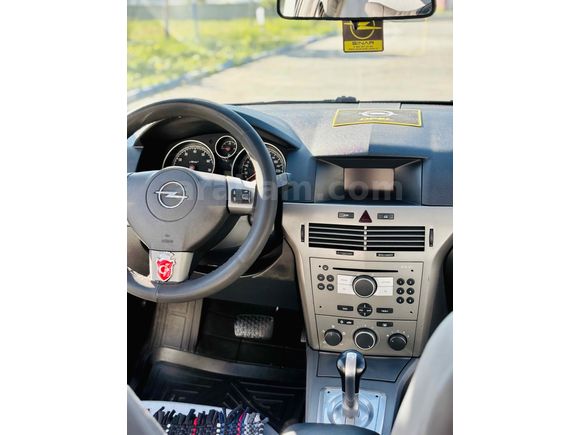 Sahibinden Opel Astra 1.6 Enjoy 2004 Model 