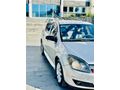 Sahibinden Opel Astra 1.6 Enjoy 2004 Model 