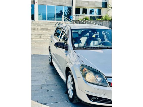 Sahibinden Opel Astra 1.6 Enjoy 2004 Model 