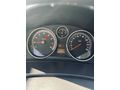 Sahibinden Opel Astra 1.6 Enjoy 2004 Model 