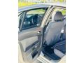 Sahibinden Opel Astra 1.6 Enjoy 2004 Model 