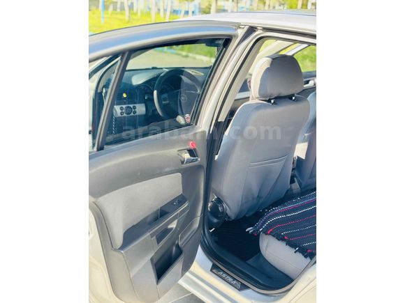 Sahibinden Opel Astra 1.6 Enjoy 2004 Model 