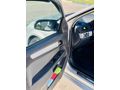 Sahibinden Opel Astra 1.6 Enjoy 2004 Model 
