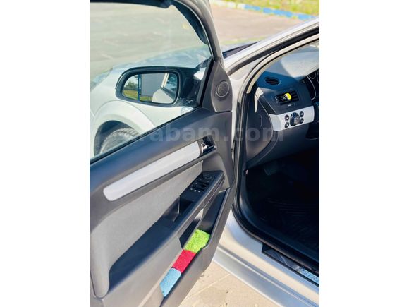 Sahibinden Opel Astra 1.6 Enjoy 2004 Model 