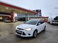 Sahibinden Ford Focus 1.6 TDCi Trend X 2014 Model 