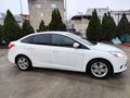 Sahibinden Ford Focus 1.6 TDCi Trend X 2014 Model 