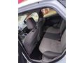 Sahibinden Ford Focus 1.6 TDCi Trend X 2014 Model 