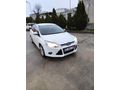 Sahibinden Ford Focus 1.6 TDCi Trend X 2014 Model 