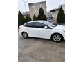 Sahibinden Ford Focus 1.6 TDCi Trend X 2014 Model 